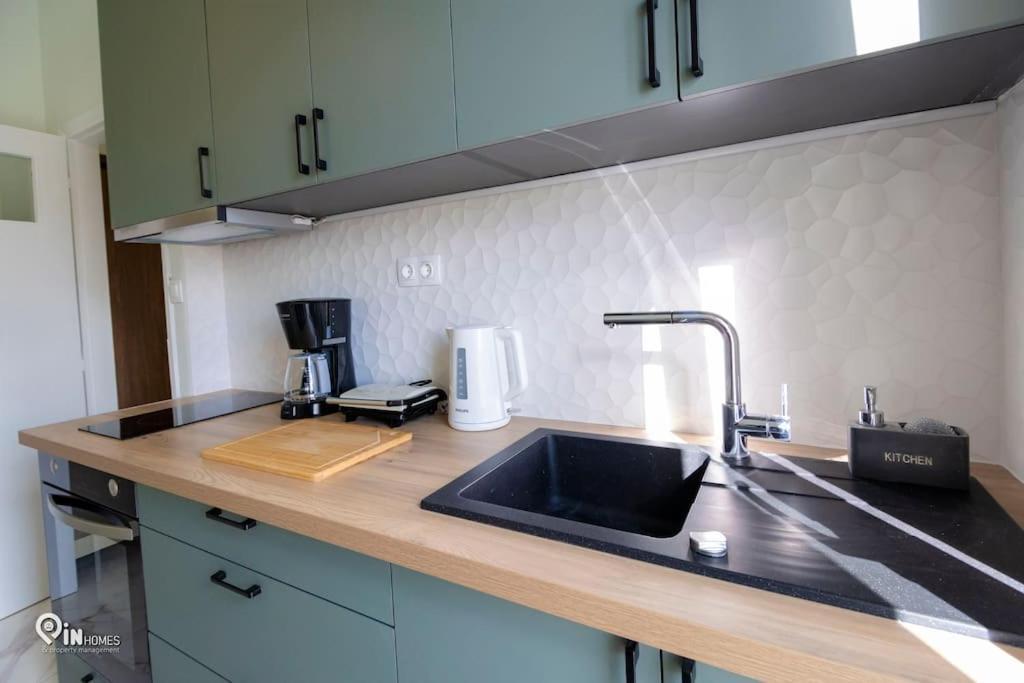 'Ariadni' Elegant Residence Atenas Exterior foto